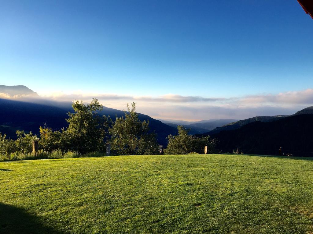 Casacampelles I - Vall De Nuria - Ripolles ภายนอก รูปภาพ