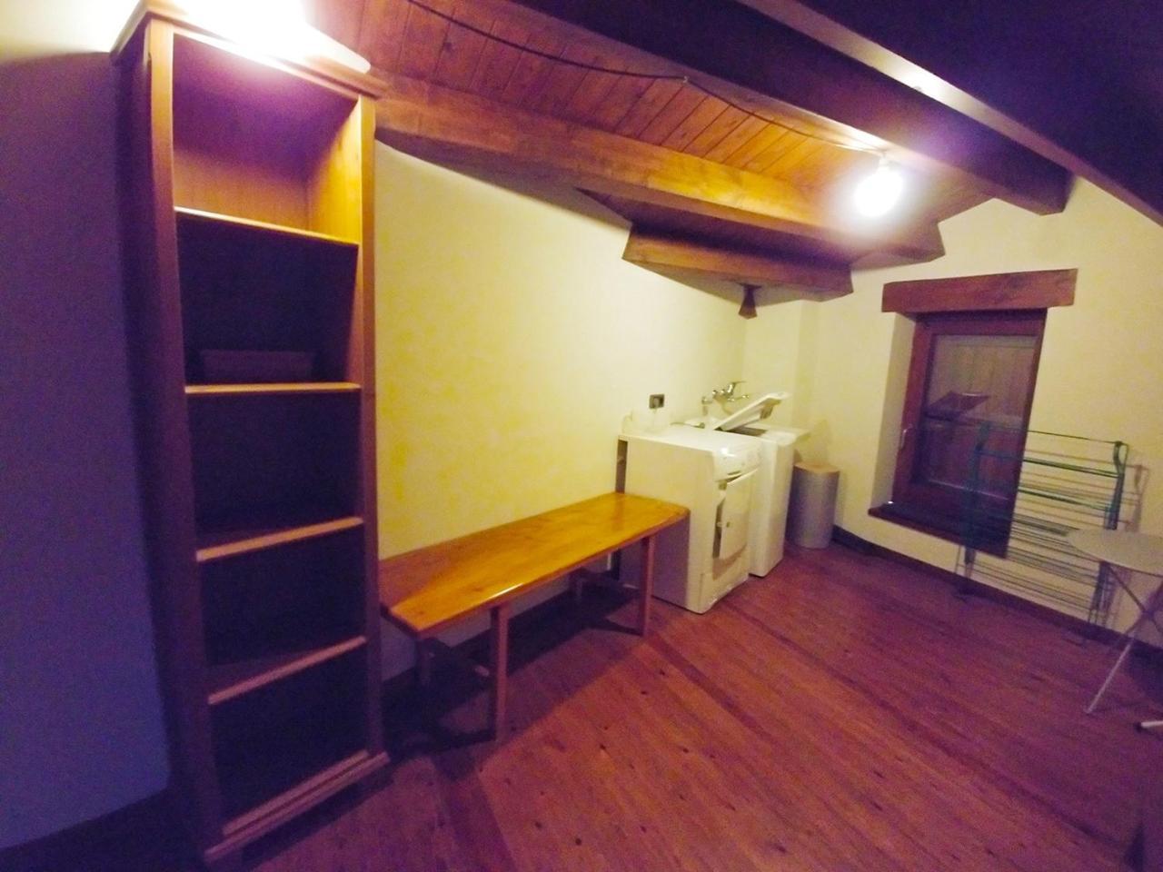 Casacampelles I - Vall De Nuria - Ripolles ภายนอก รูปภาพ